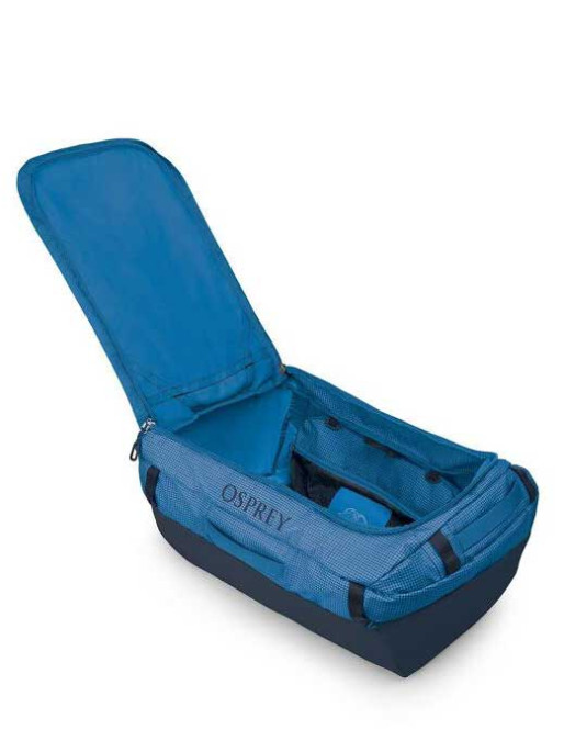 OSPREY Сак Transporter Duffel 95