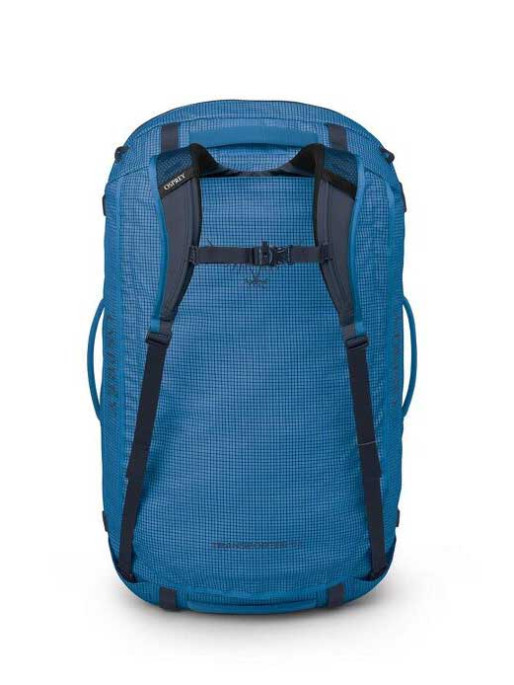 OSPREY Сак Transporter Duffel 95