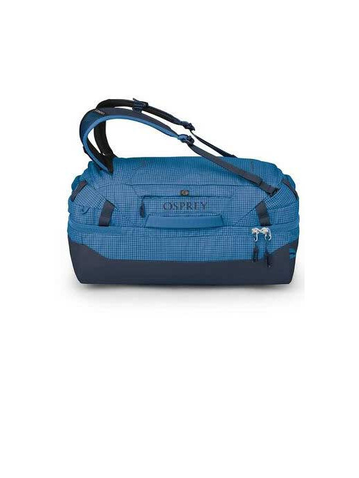 OSPREY Сак Transporter Squffel 44