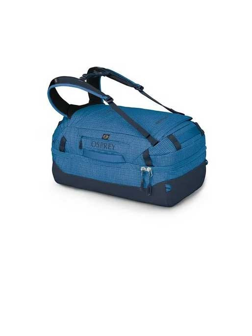 OSPREY Сак Transporter Squffel 44