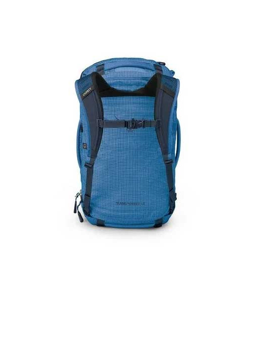 OSPREY Сак Transporter Squffel 44