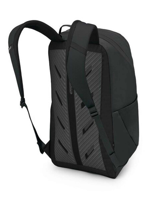 OSPREY Раница Astronova