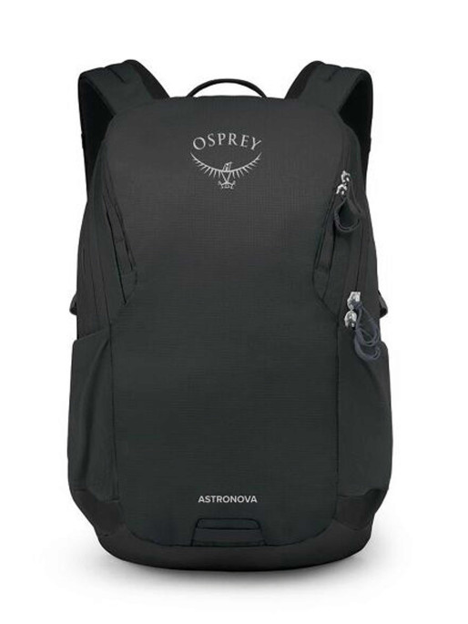 OSPREY Раница Astronova