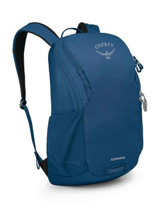 OSPREY Astronova Backpack