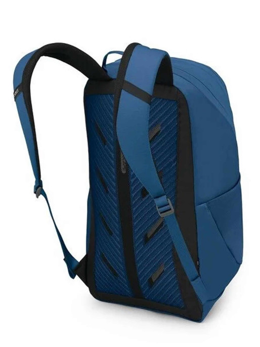 OSPREY Astronova Backpack