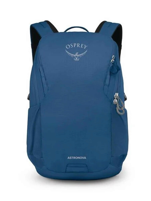 OSPREY Astronova Backpack