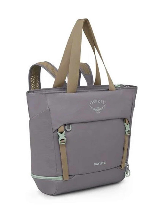 OSPREY Раница Daylite Large Tote