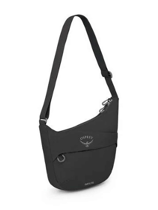 OSPREY Daylite Crossbody Pouch