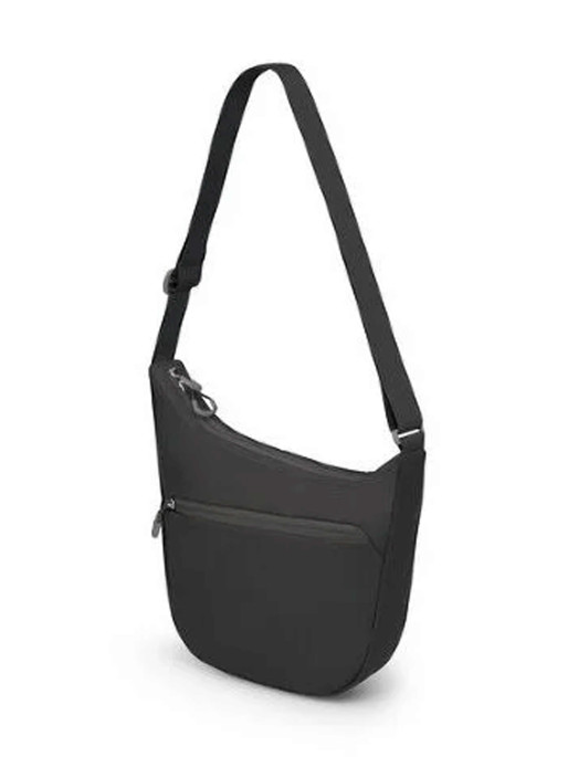 OSPREY Daylite Crossbody Pouch