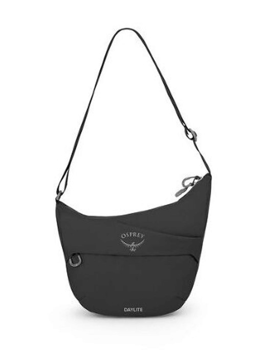 OSPREY Daylite Crossbody Pouch