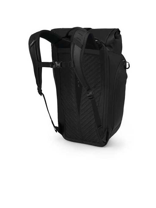 OSPREY Раница Transporter Roll Top