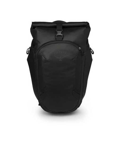OSPREY Раница Transporter Roll Top