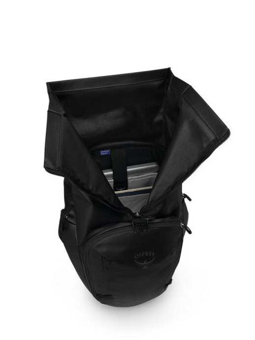 OSPREY Раница Transporter Roll Top