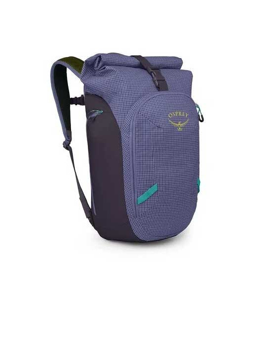 OSPREY Раница Transporter Roll Top