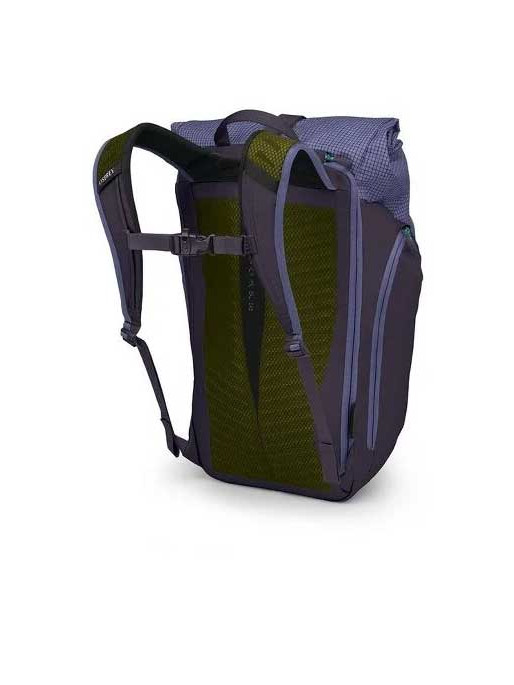 OSPREY Раница Transporter Roll Top