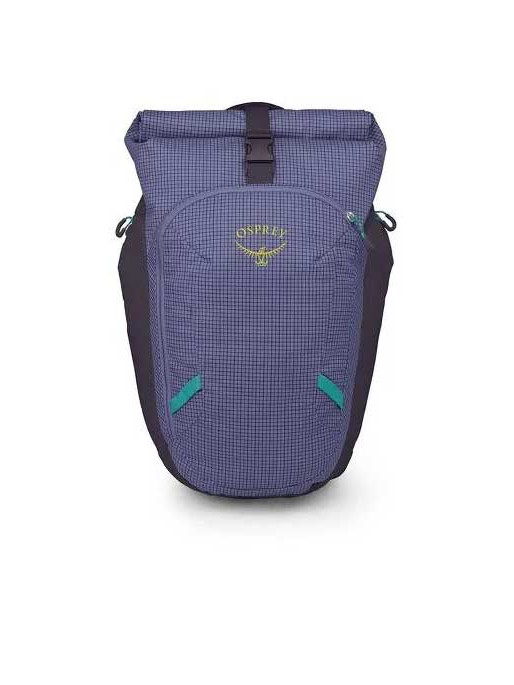 OSPREY Раница Transporter Roll Top