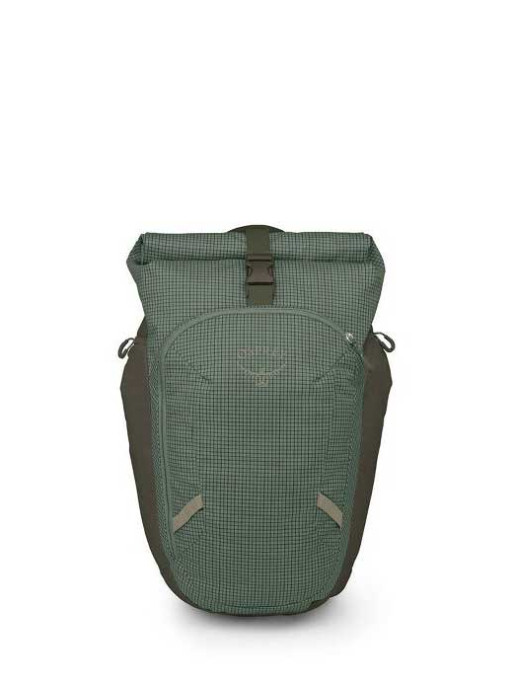 OSPREY Раница Transporter Roll Top