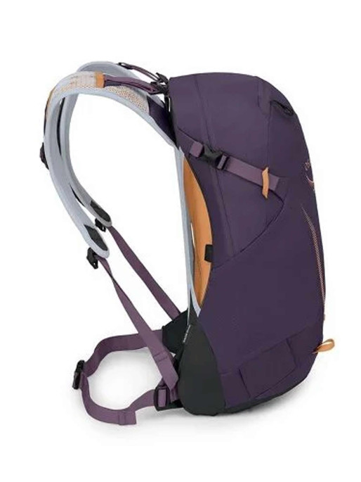 OSPREY Hikelite 18 Backpack