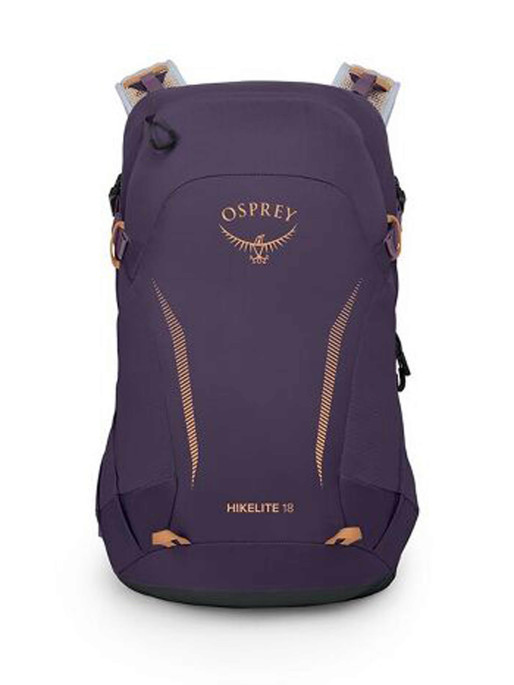 OSPREY Hikelite 18 Backpack
