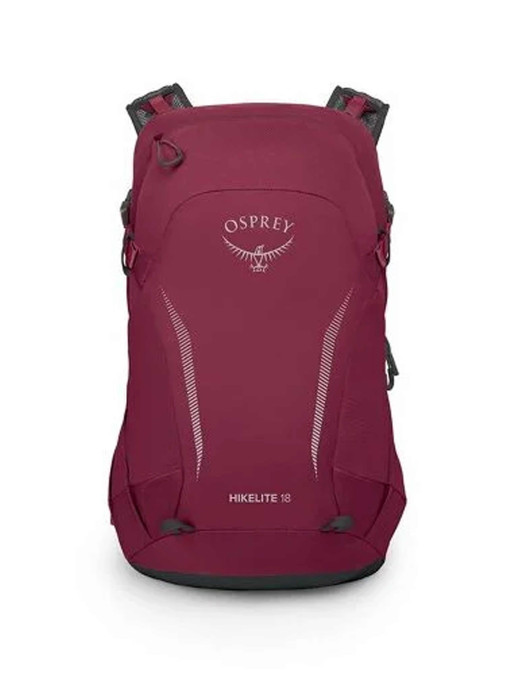 OSPREY Раница Hikelite 18