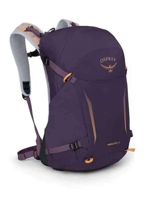 OSPREY Hikelite 26 Backpack