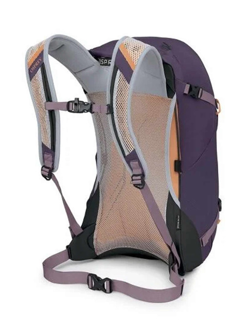 OSPREY Hikelite 26 Backpack
