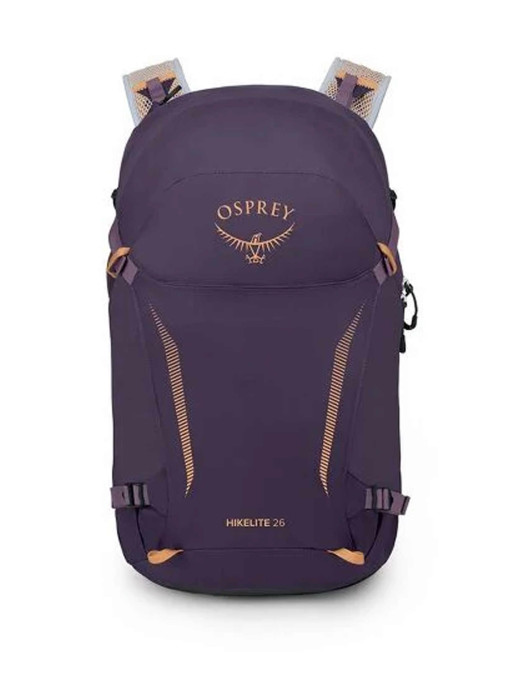 OSPREY Hikelite 26 Backpack