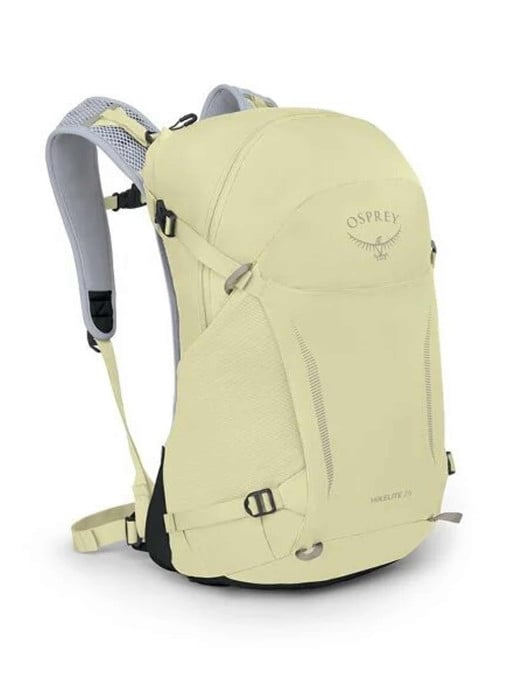 OSPREY Hikelite 26 Backpack