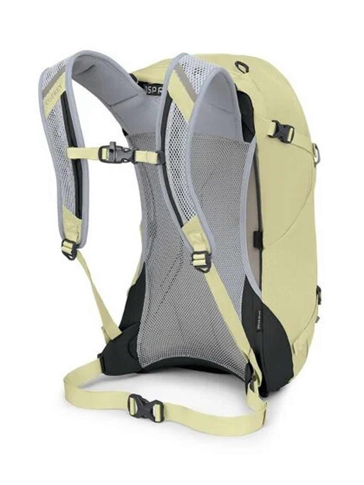 OSPREY Hikelite 26 Backpack