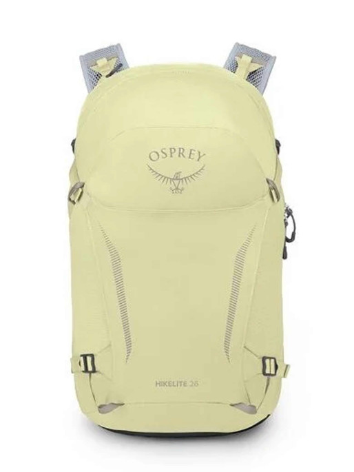 OSPREY Hikelite 26 Backpack