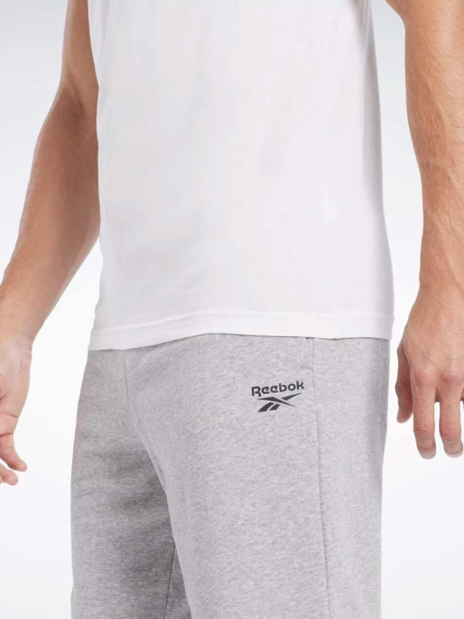 REEBOK Κοντομάνικη Μπλούζα Graphic Series Vector
