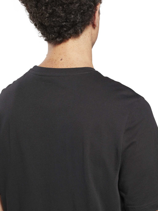 REEBOK Muška majica Identity Modern Camo T-shirt
