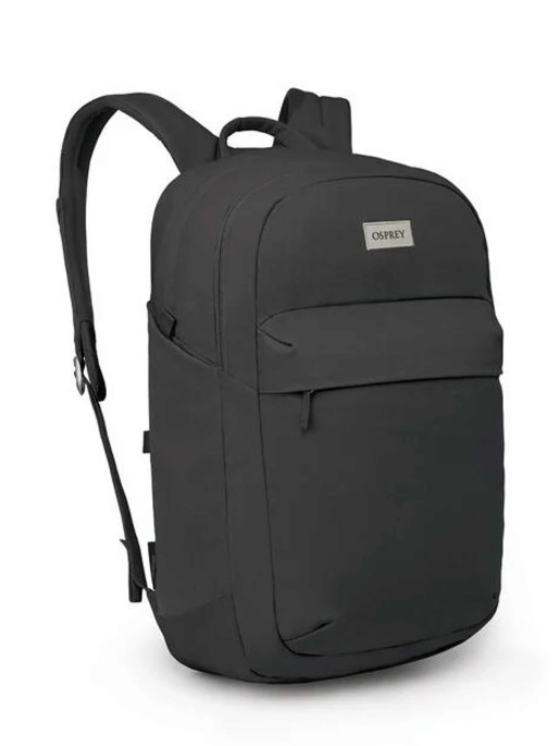 OSPREY Arcane XL Day Backpack