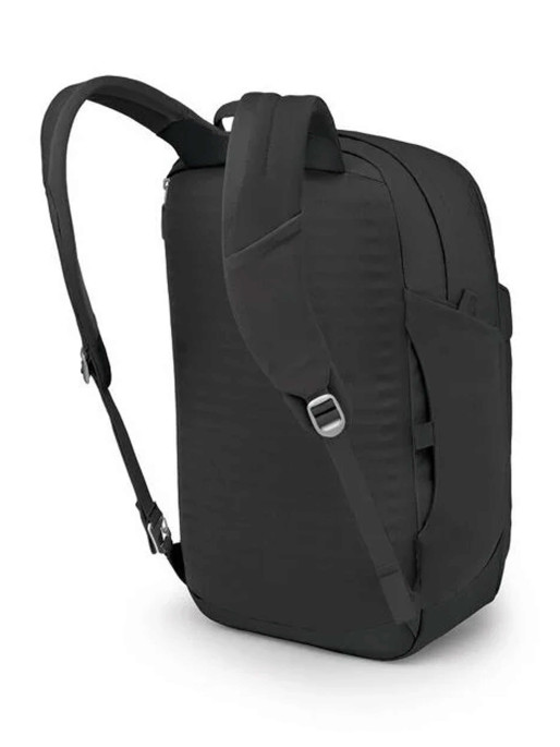 OSPREY Arcane XL Day Backpack