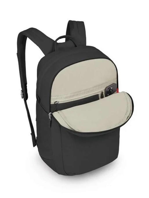 OSPREY Arcane XL Day Backpack