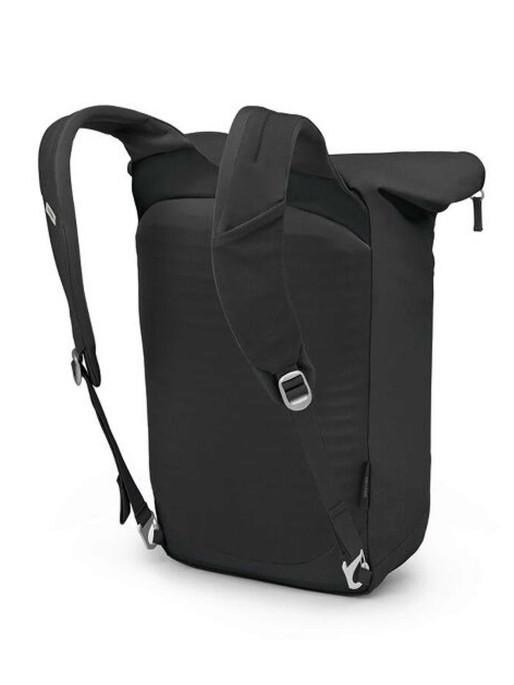 OSPREY Раница Arcane Tote Pack
