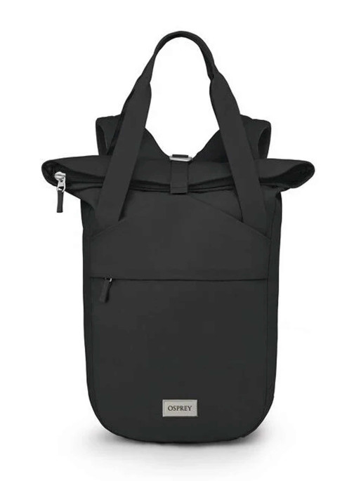 OSPREY Раница Arcane Tote Pack