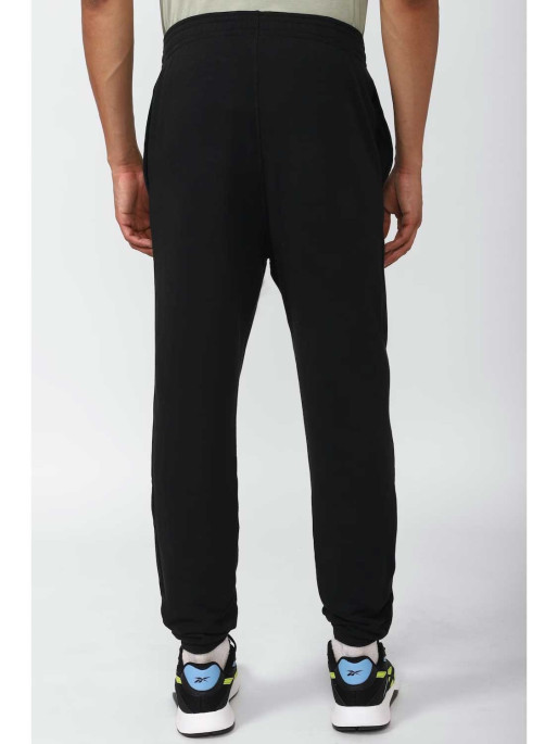 REEBOK Muški donji deo trenerke TRAIN FT PANT
