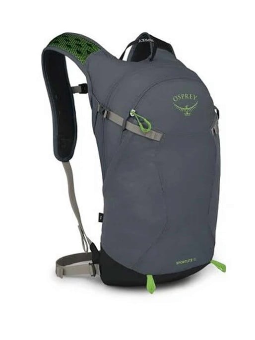 OSPREY Sportlite 15 Backpack