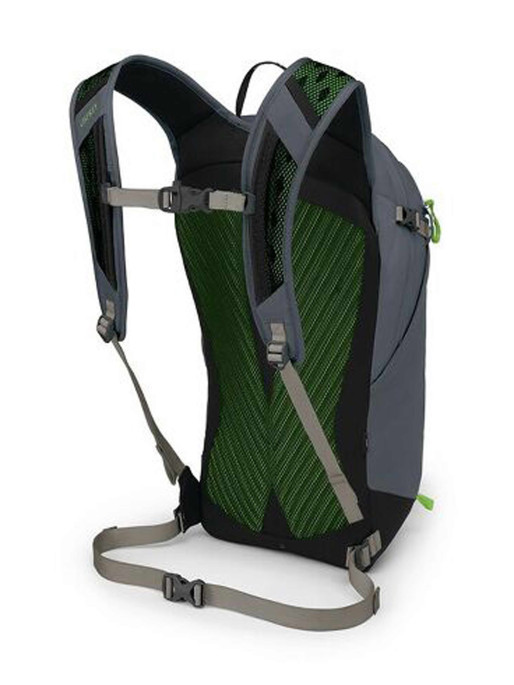 OSPREY Sportlite 15 Backpack