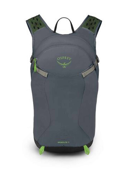 OSPREY Sportlite 15 Backpack