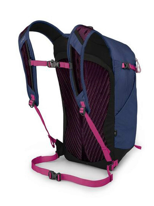 OSPREY Sportlite 20 Backpack