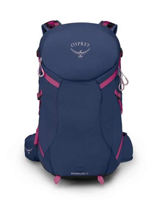 OSPREY Раница Sportlite 25