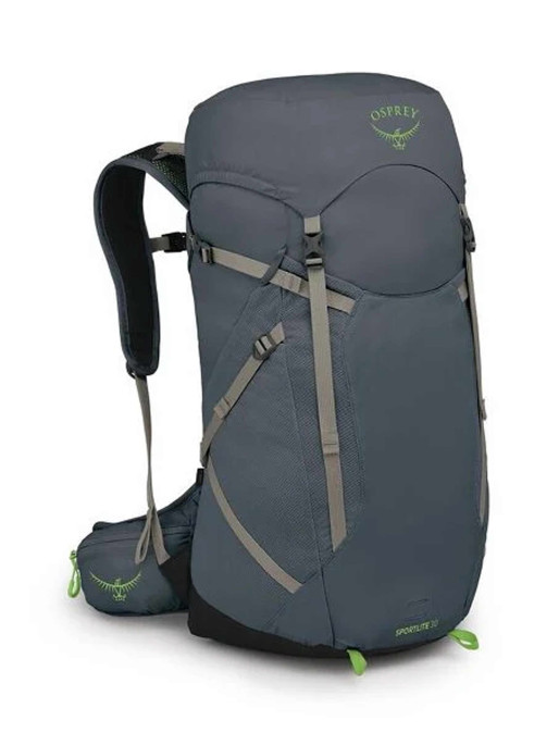 OSPREY Sportlite 30 Backpack