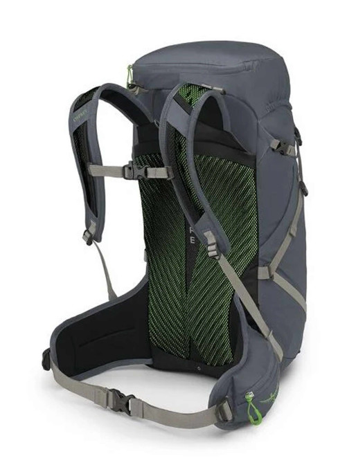 OSPREY Sportlite 30 Backpack