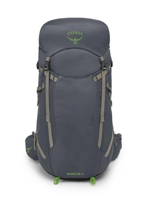 OSPREY Sportlite 30 Backpack