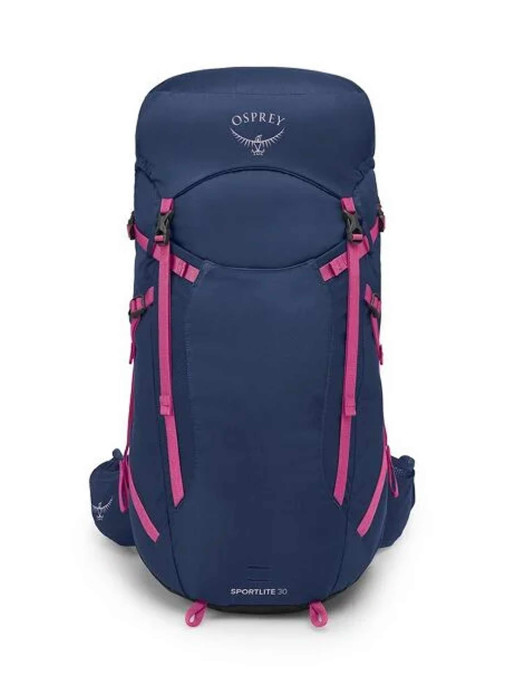 OSPREY Sportlite 30 Backpack
