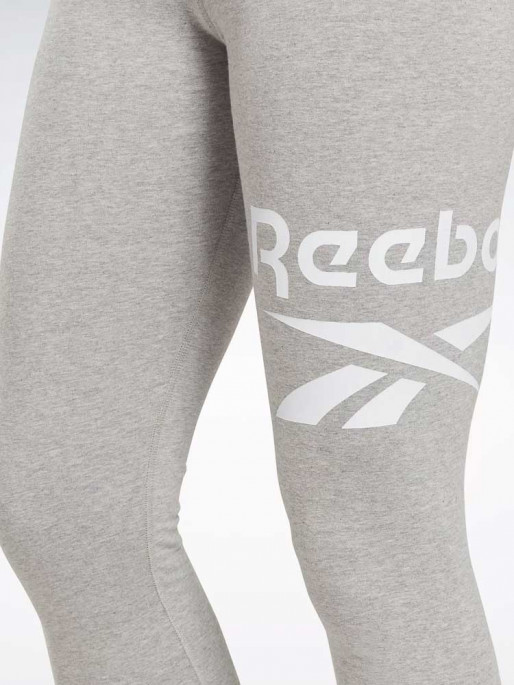 REEBOK Colanti RI Bl Cotton