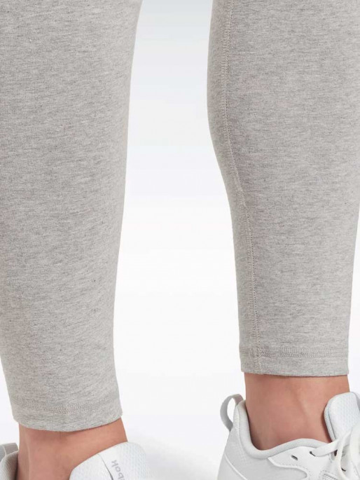 REEBOK Colanti RI Bl Cotton