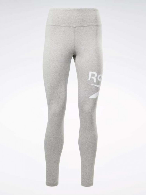 REEBOK Colanti RI Bl Cotton